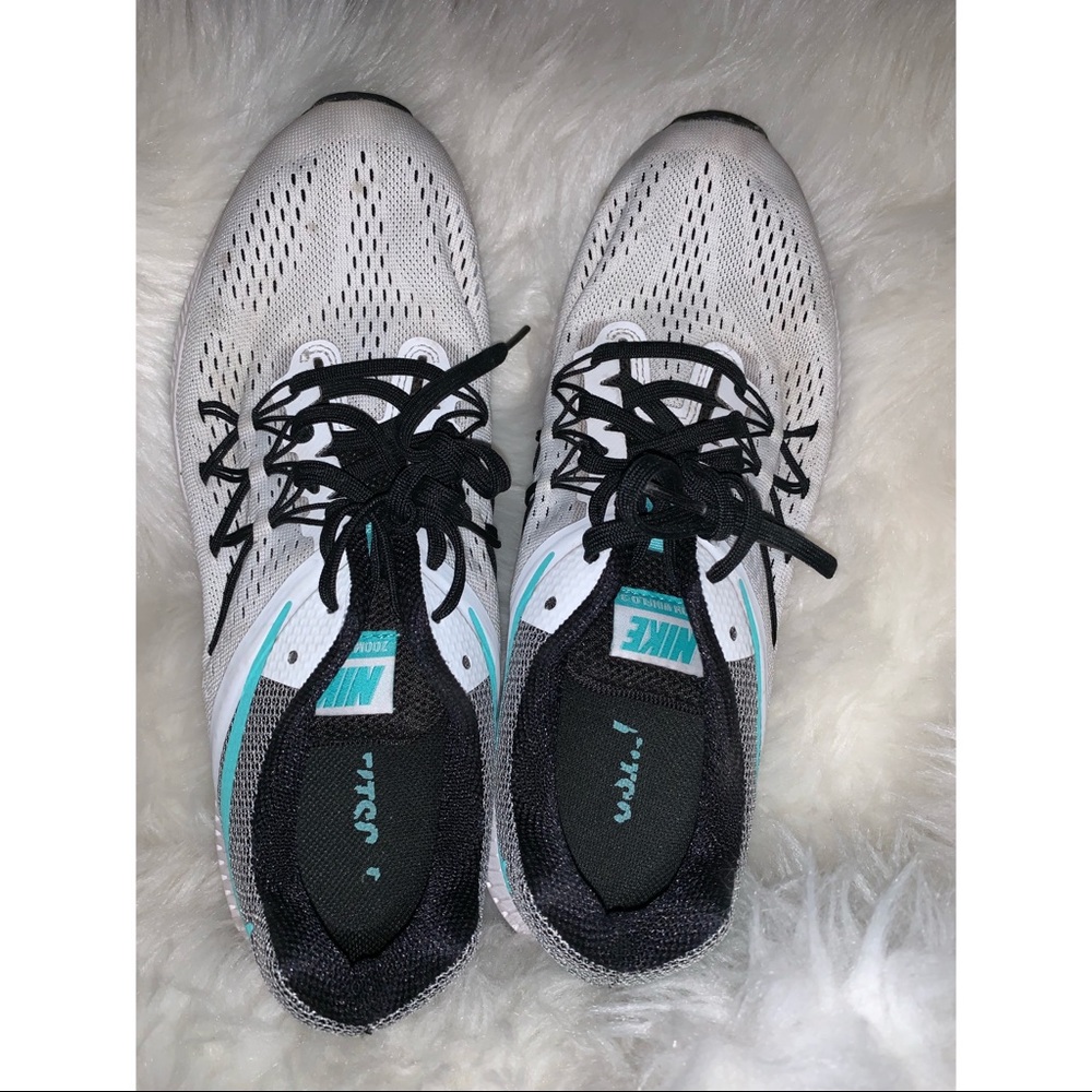 NIKE Windflow - Picture 3 of 4